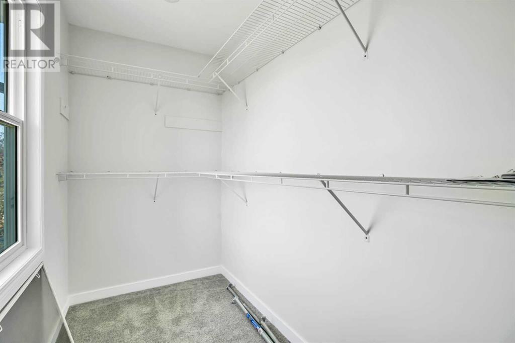 107 Bernard Close Nw, Calgary, Alberta  T3K 2H3 - Photo 41 - A2220711