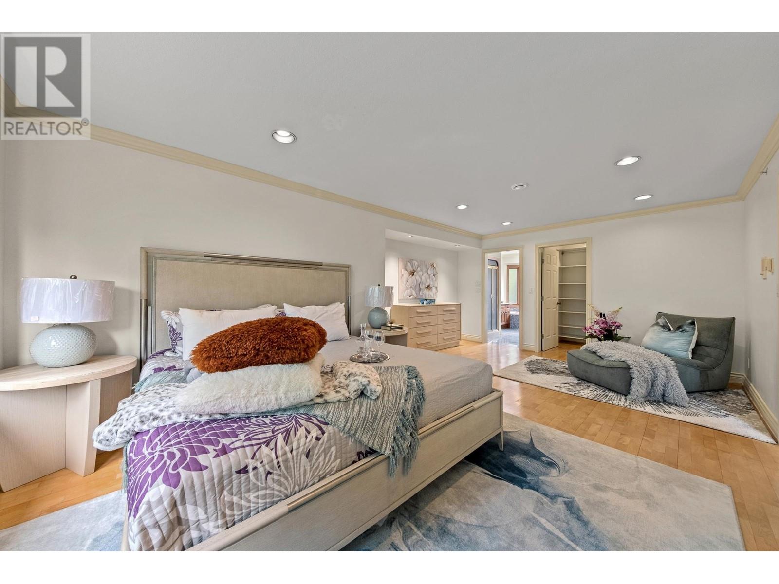 1255 Devonshire Crescent, Vancouver, British Columbia  V6H 2G2 - Photo 33 - R2999218