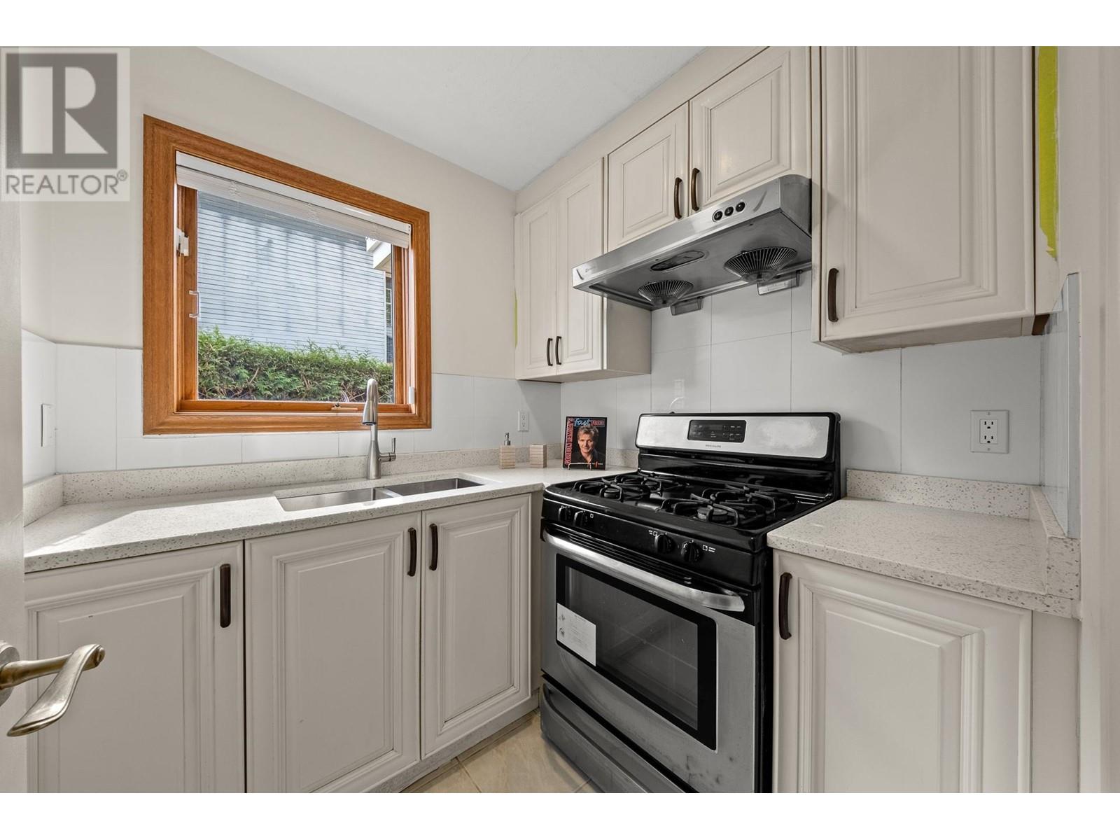 1255 Devonshire Crescent, Vancouver, British Columbia  V6H 2G2 - Photo 22 - R2999218