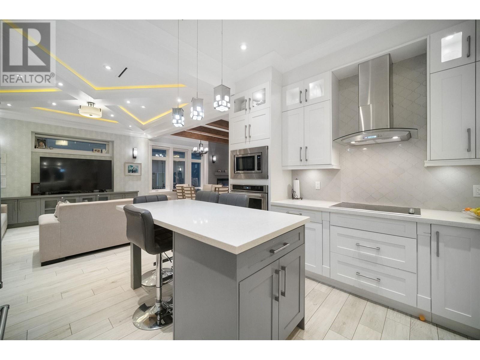 459 E 55th Avenue, Vancouver, British Columbia  V5X 1N3 - Photo 12 - R3002031