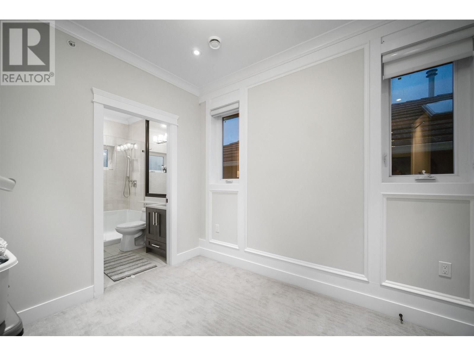 459 E 55th Avenue, Vancouver, British Columbia  V5X 1N3 - Photo 29 - R3002031