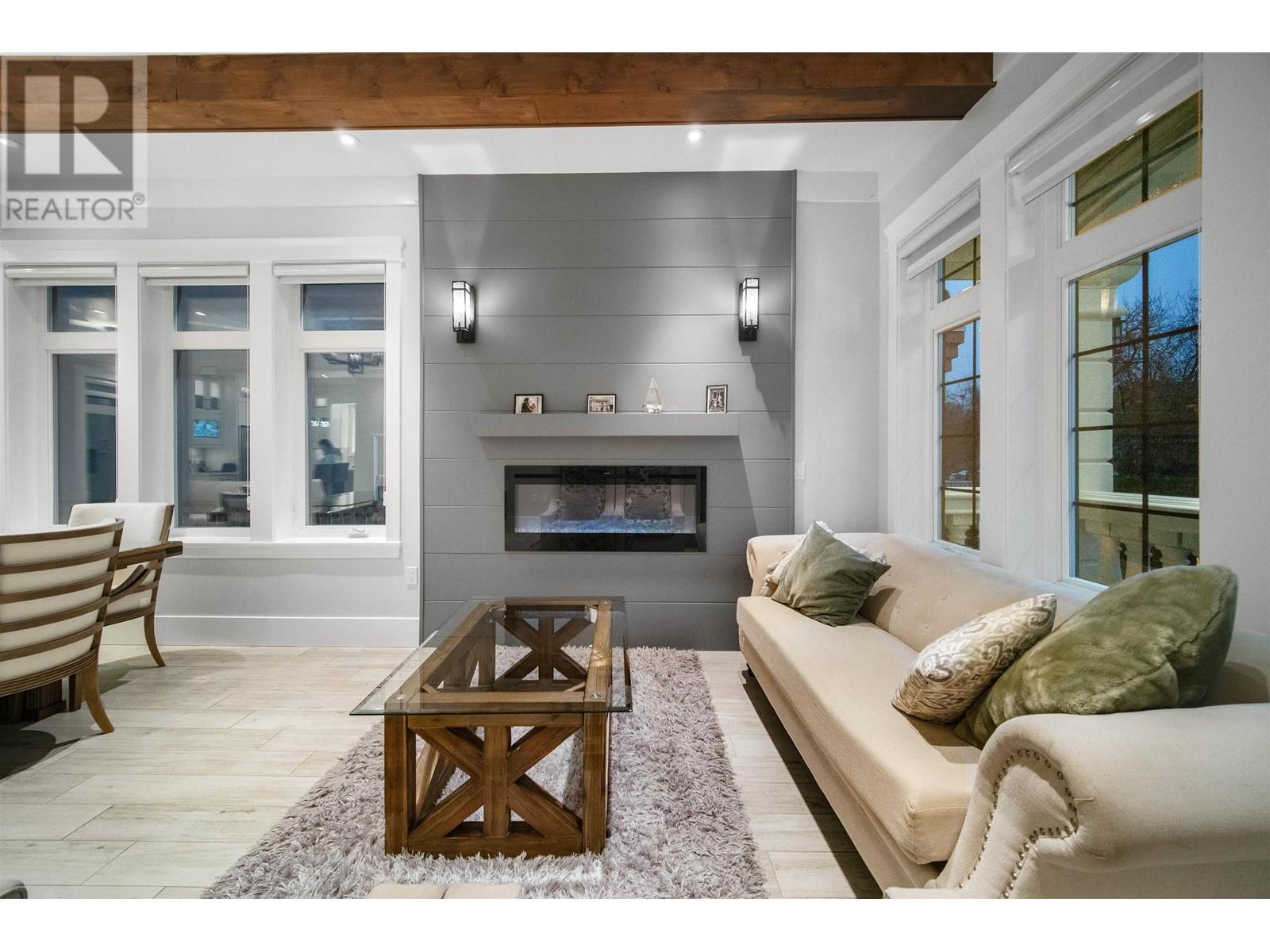 459 E 55th Avenue, Vancouver, British Columbia  V5X 1N3 - Photo 7 - R3002031