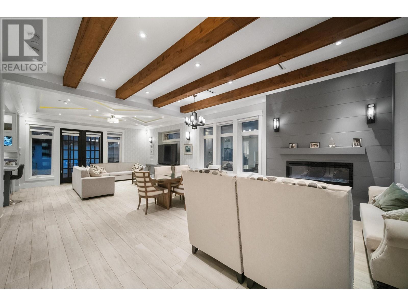 459 E 55th Avenue, Vancouver, British Columbia  V5X 1N3 - Photo 10 - R3002031
