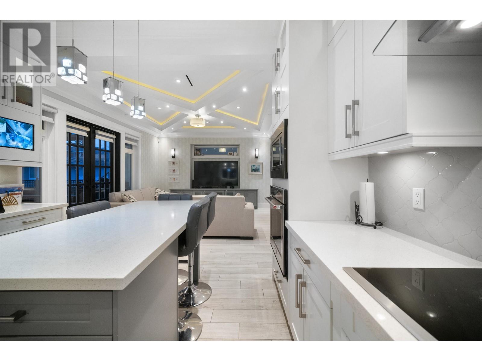459 E 55th Avenue, Vancouver, British Columbia  V5X 1N3 - Photo 13 - R3002031