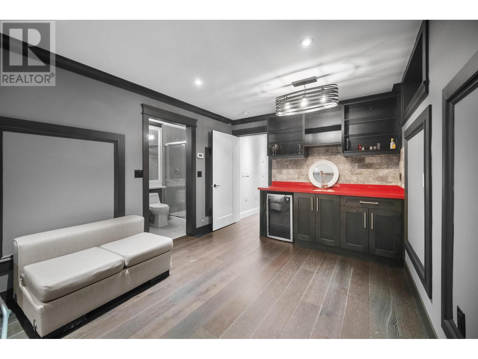 459 E 55th Avenue, Vancouver, British Columbia  V5X 1N3 - Photo 33 - R3002031