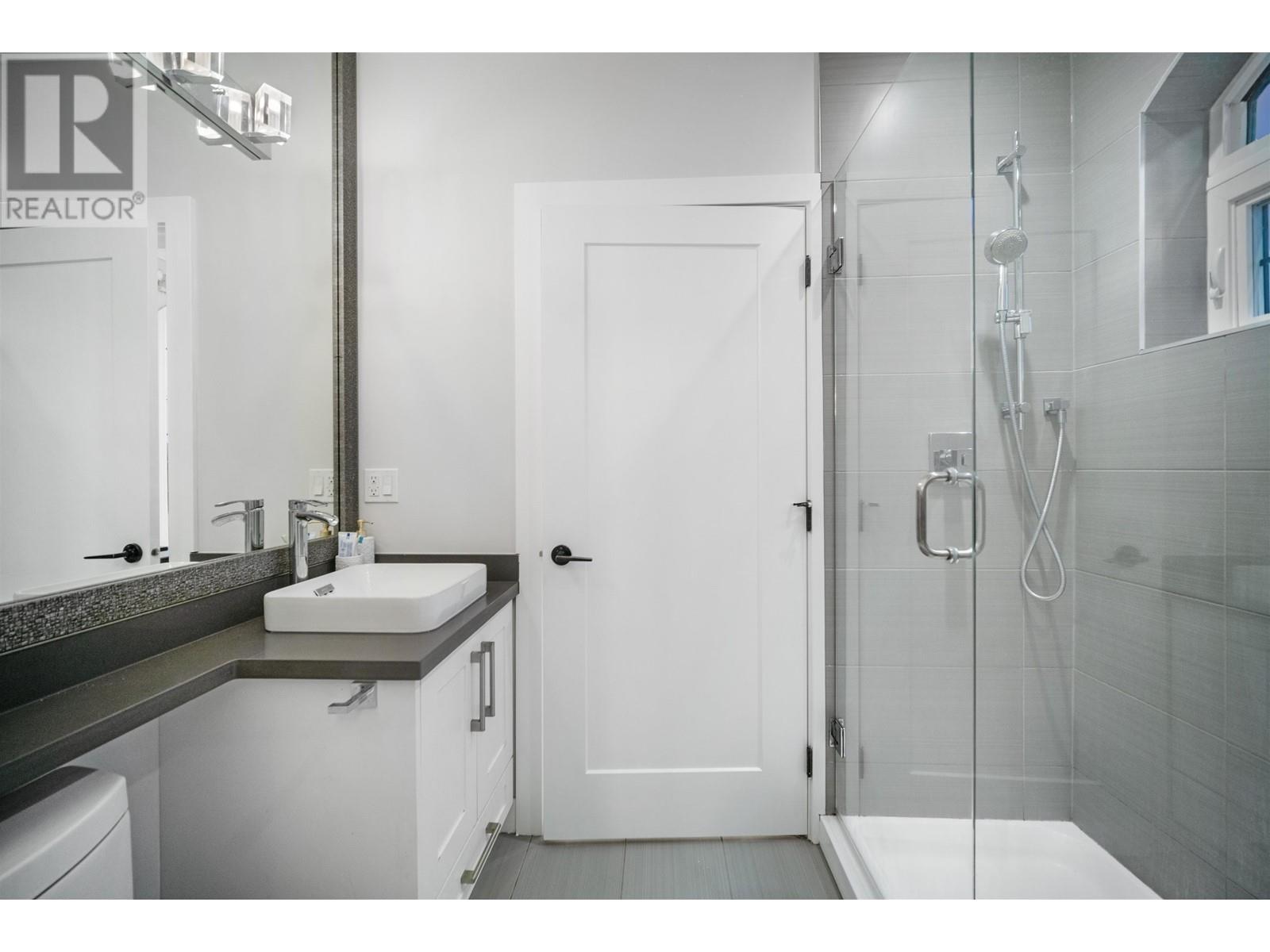 459 E 55th Avenue, Vancouver, British Columbia  V5X 1N3 - Photo 26 - R3002031
