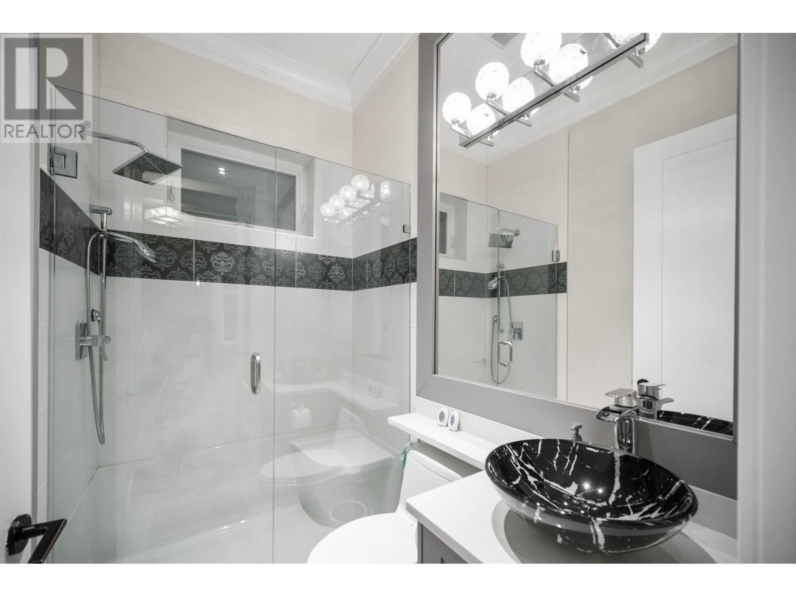 459 E 55th Avenue, Vancouver, British Columbia  V5X 1N3 - Photo 27 - R3002031