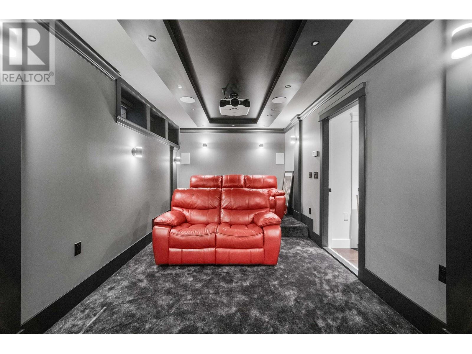 459 E 55th Avenue, Vancouver, British Columbia  V5X 1N3 - Photo 31 - R3002031