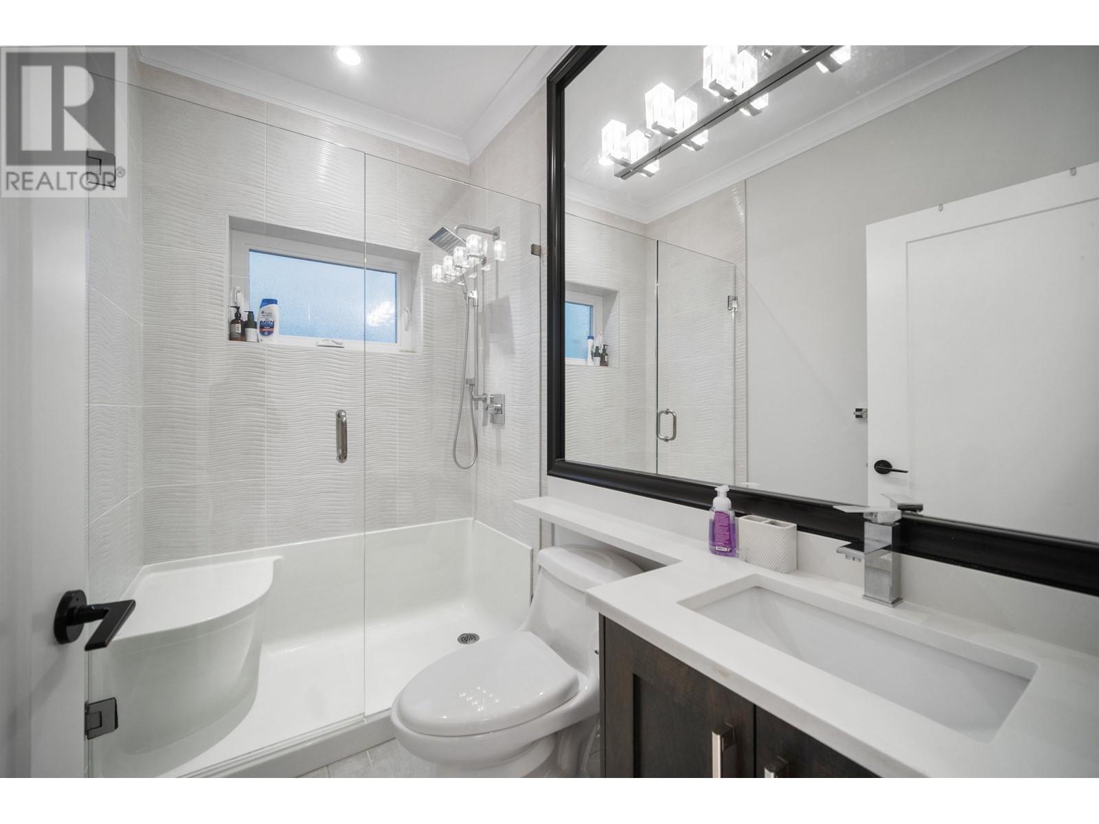 459 E 55th Avenue, Vancouver, British Columbia  V5X 1N3 - Photo 23 - R3002031