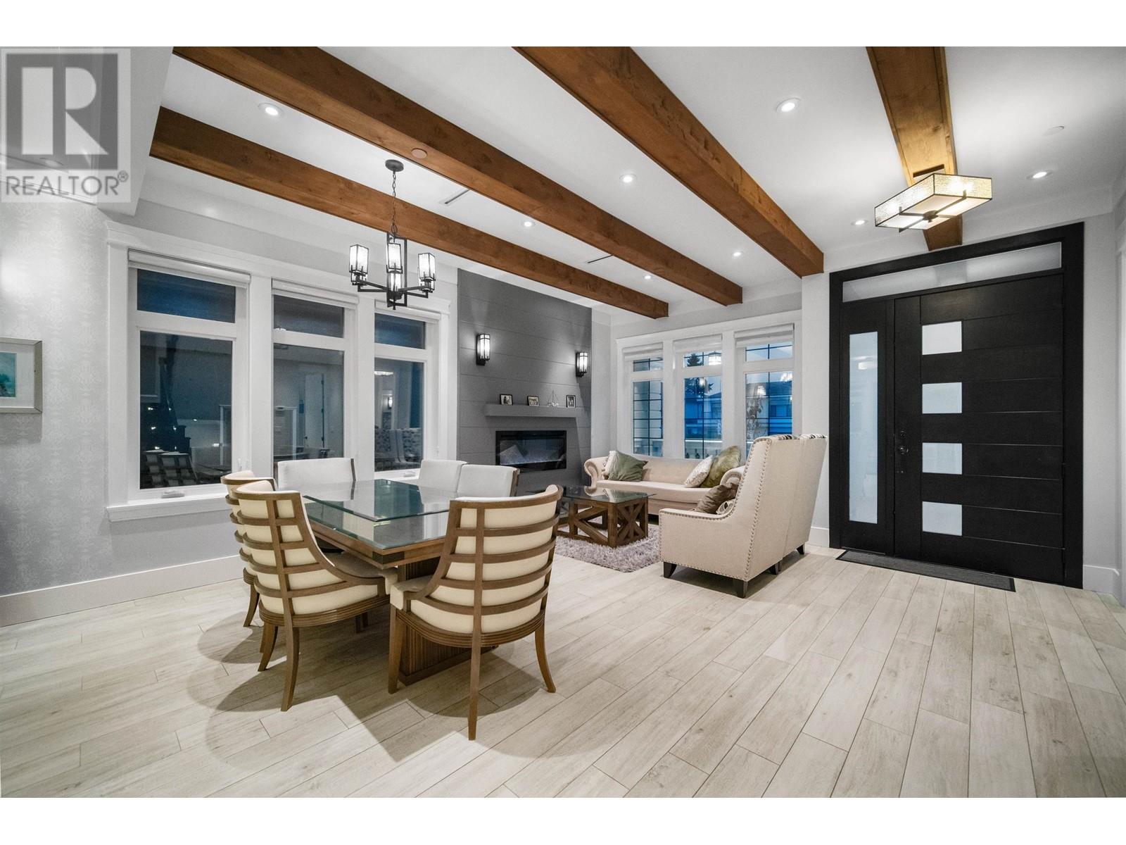459 E 55th Avenue, Vancouver, British Columbia  V5X 1N3 - Photo 6 - R3002031