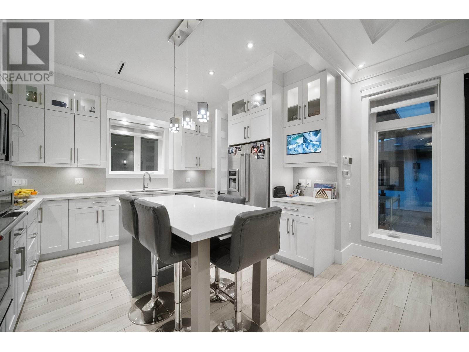 459 E 55th Avenue, Vancouver, British Columbia  V5X 1N3 - Photo 15 - R3002031