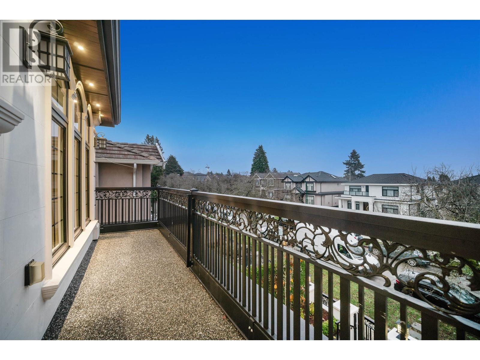 459 E 55th Avenue, Vancouver, British Columbia  V5X 1N3 - Photo 19 - R3002031