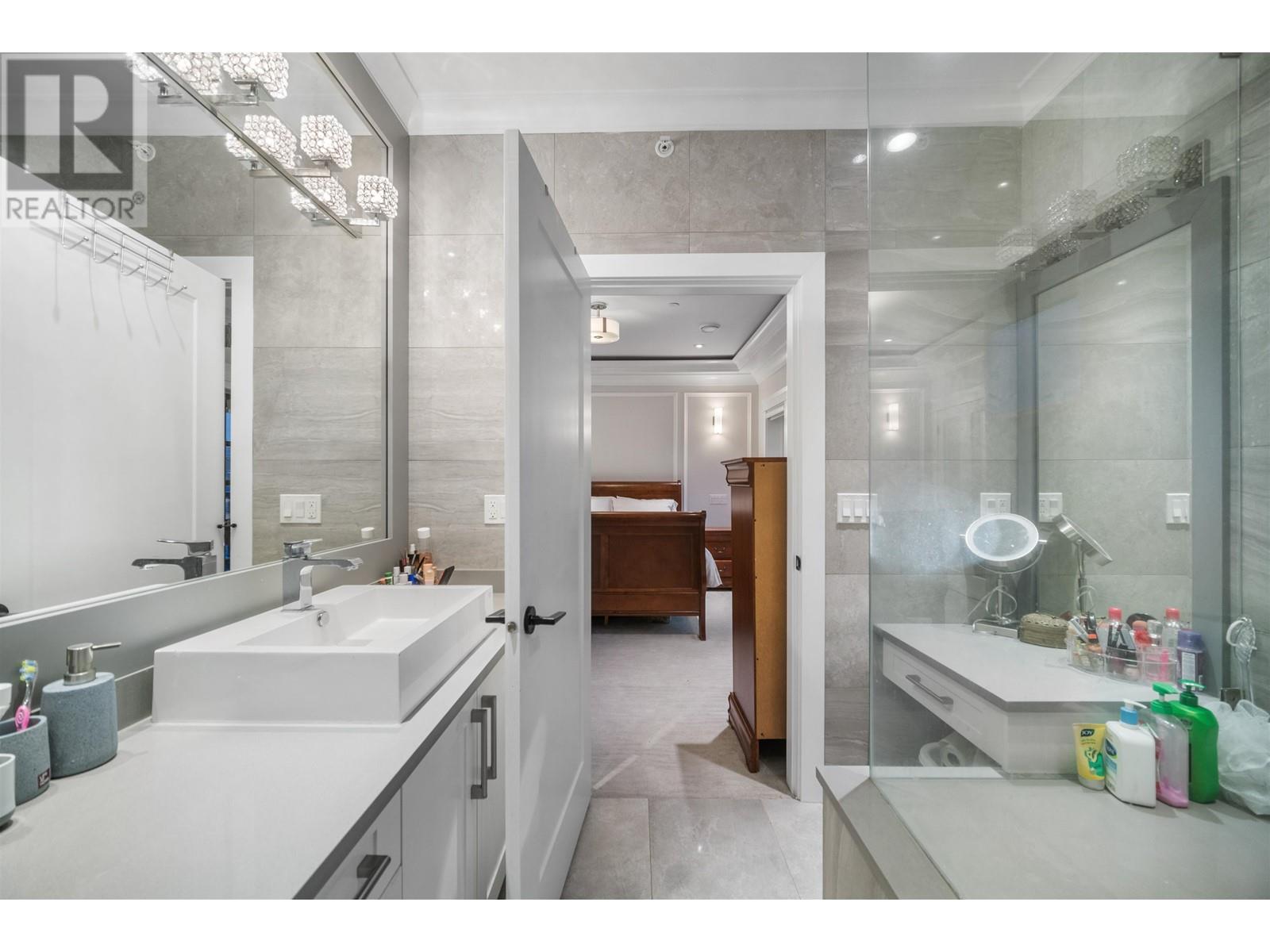459 E 55th Avenue, Vancouver, British Columbia  V5X 1N3 - Photo 25 - R3002031
