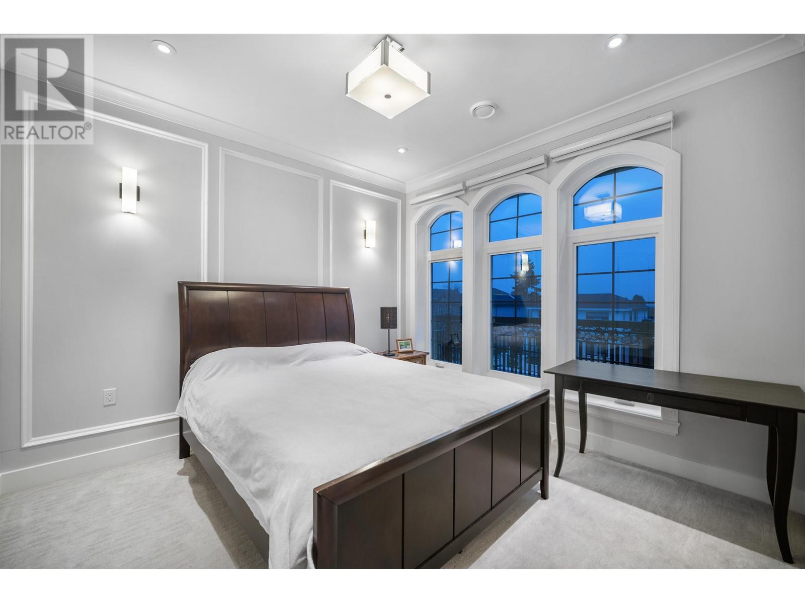 459 E 55th Avenue, Vancouver, British Columbia  V5X 1N3 - Photo 20 - R3002031