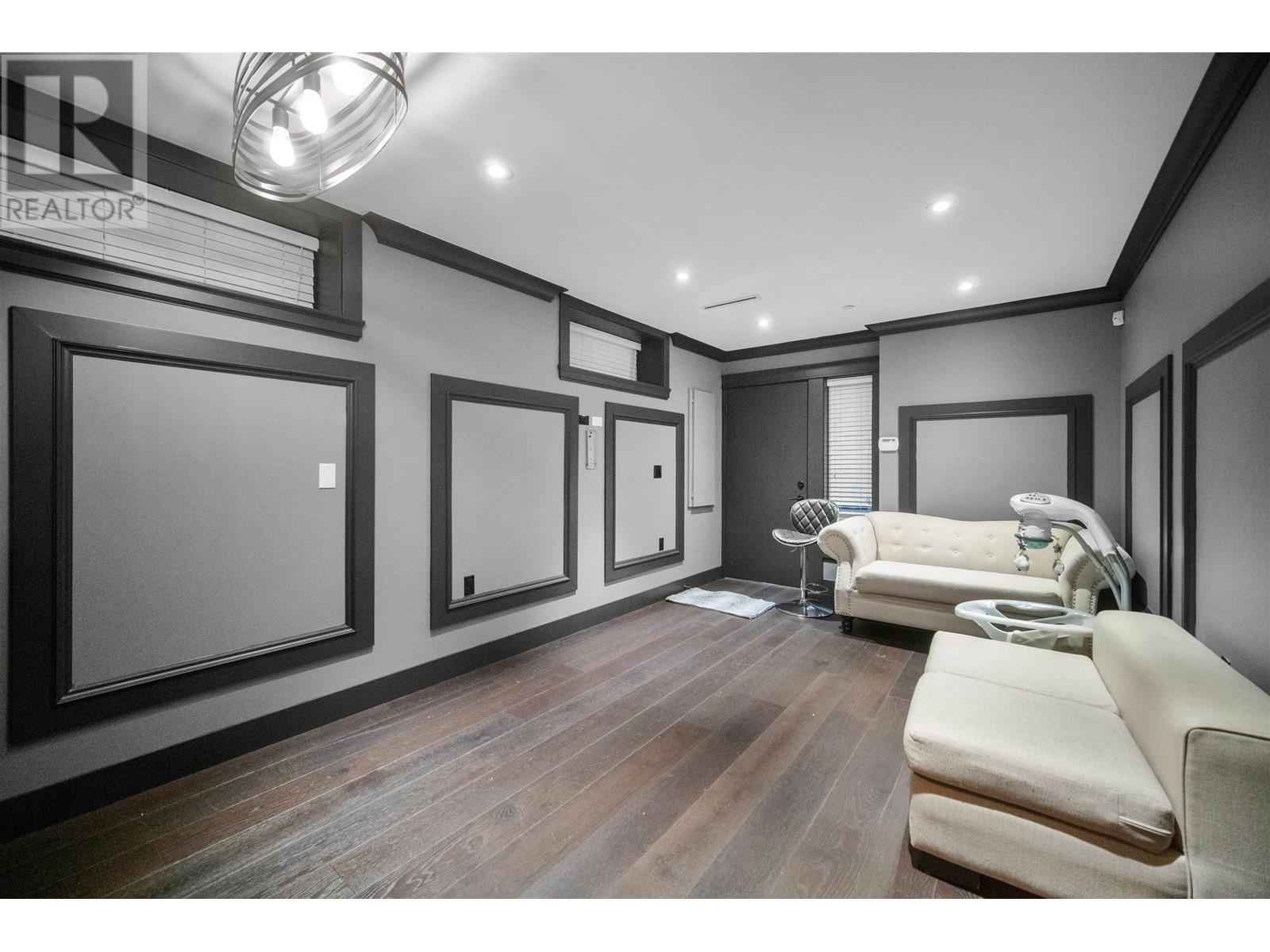 459 E 55th Avenue, Vancouver, British Columbia  V5X 1N3 - Photo 32 - R3002031