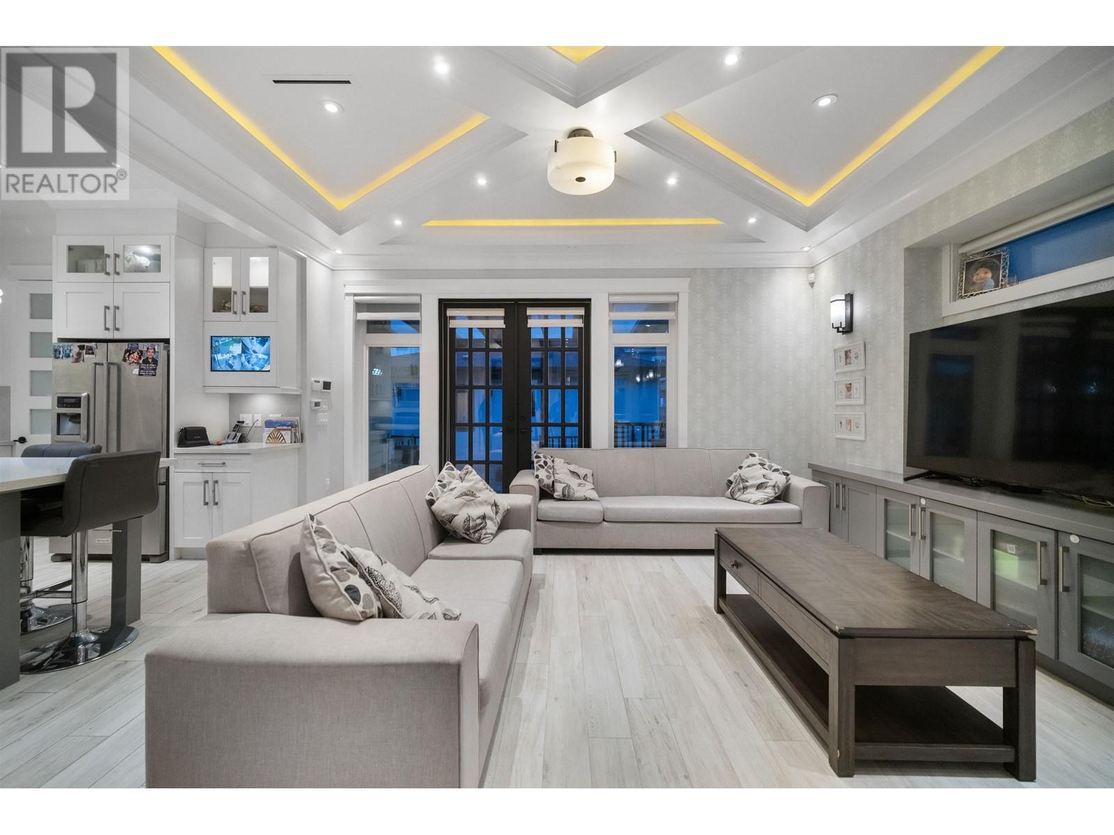 459 E 55th Avenue, Vancouver, British Columbia  V5X 1N3 - Photo 5 - R3002031