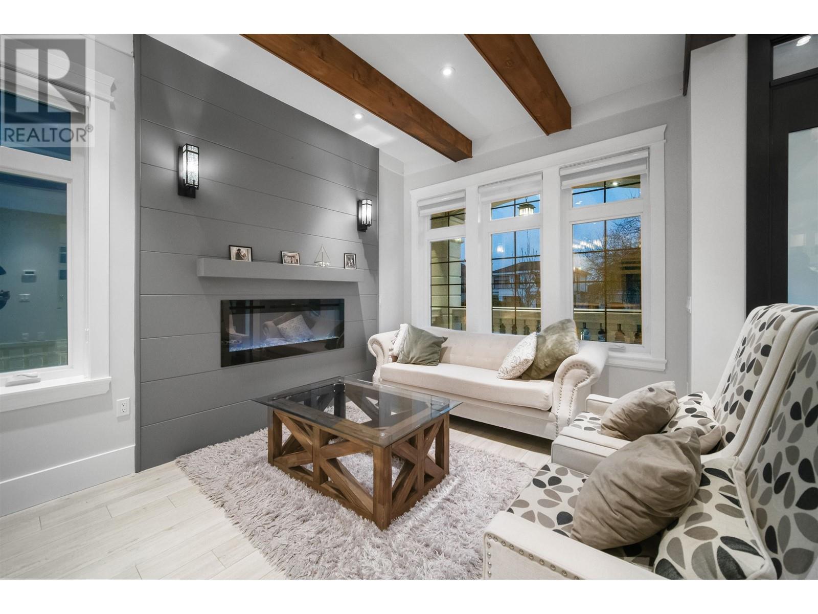 459 E 55th Avenue, Vancouver, British Columbia  V5X 1N3 - Photo 11 - R3002031