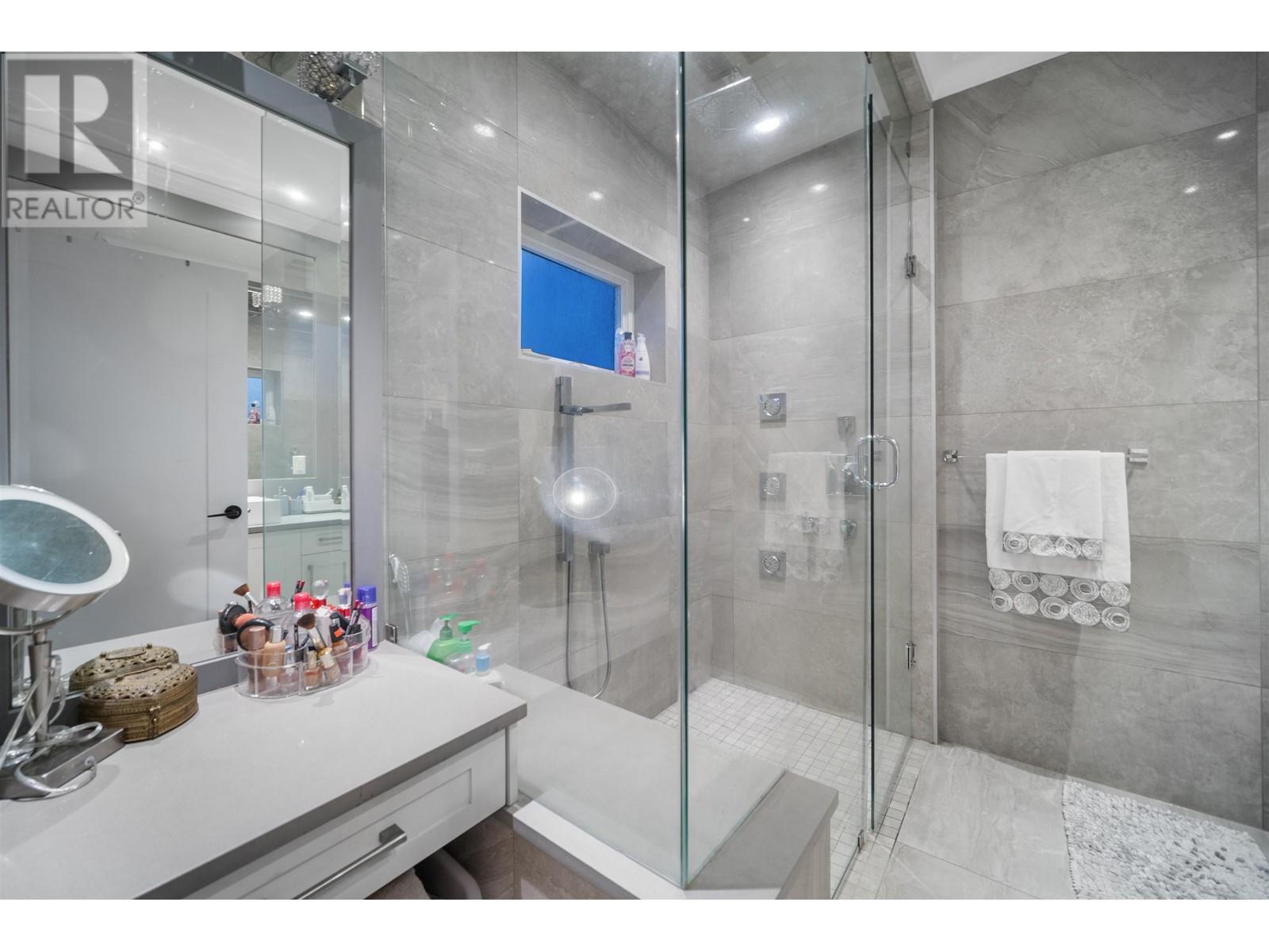 459 E 55th Avenue, Vancouver, British Columbia  V5X 1N3 - Photo 28 - R3002031