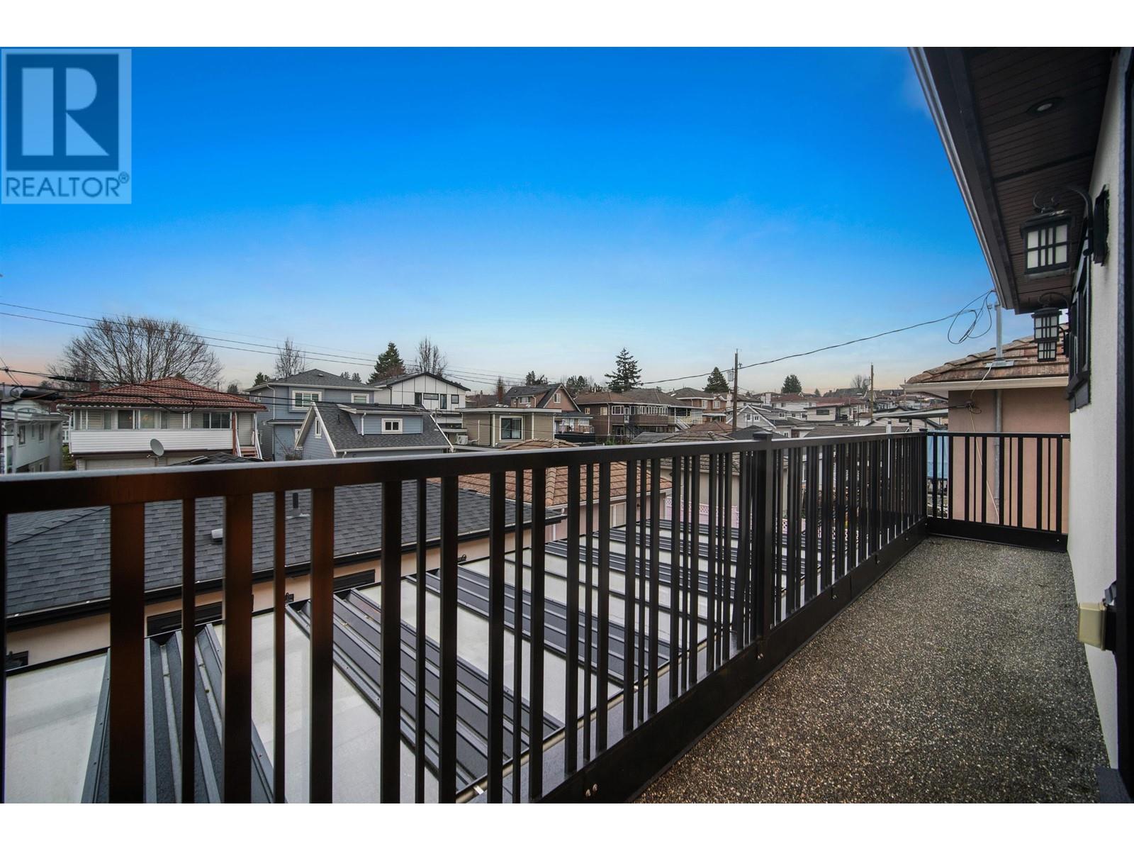 459 E 55th Avenue, Vancouver, British Columbia  V5X 1N3 - Photo 18 - R3002031