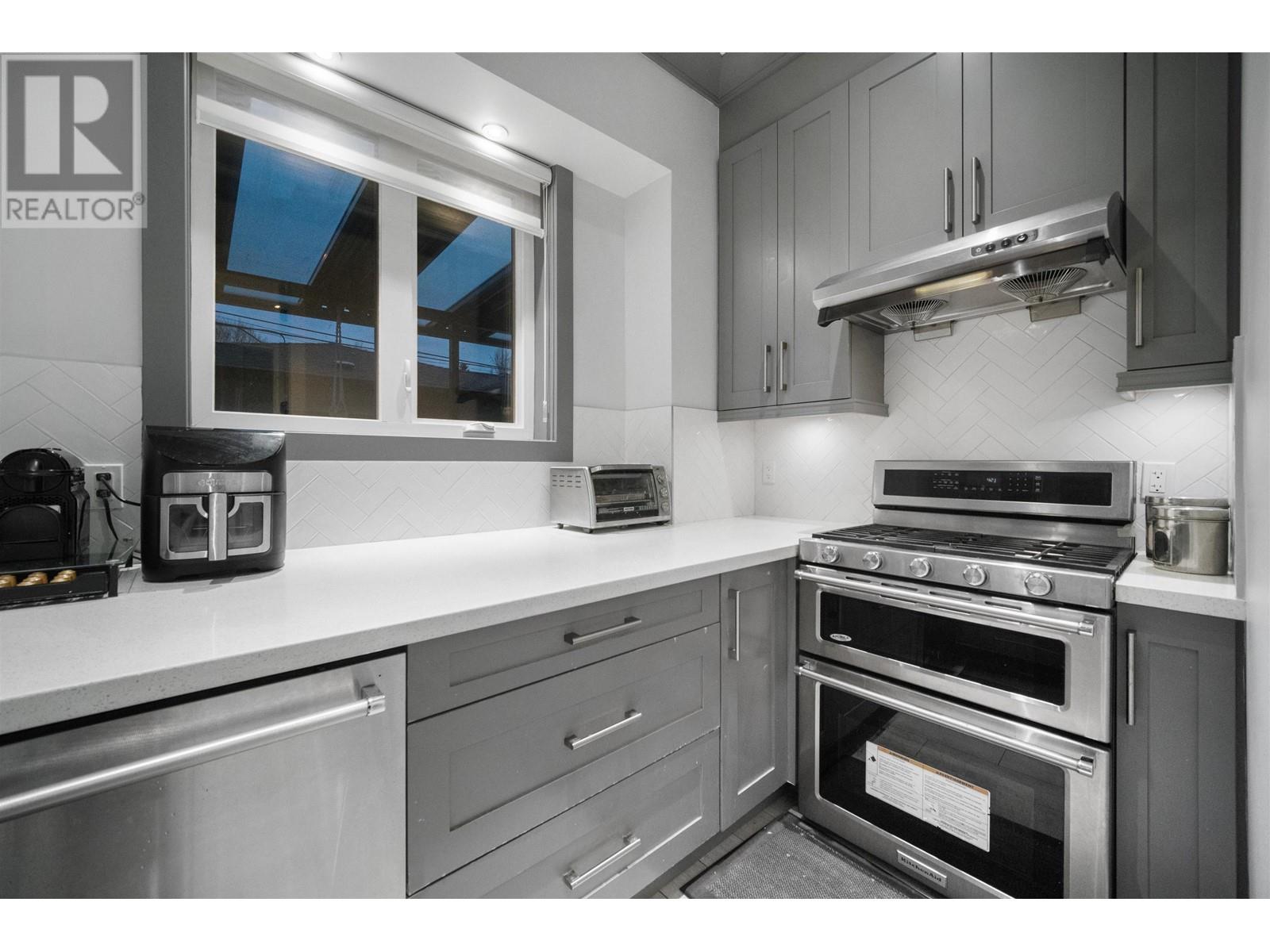459 E 55th Avenue, Vancouver, British Columbia  V5X 1N3 - Photo 14 - R3002031