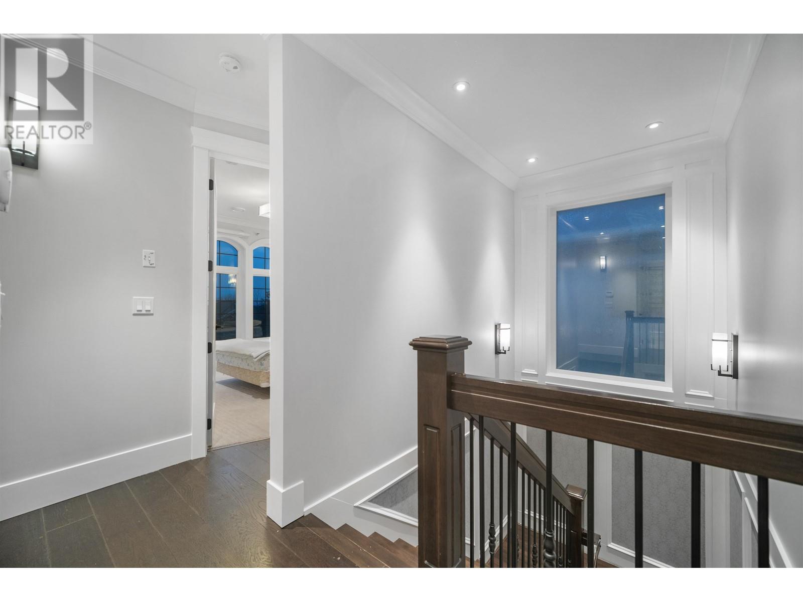 459 E 55th Avenue, Vancouver, British Columbia  V5X 1N3 - Photo 16 - R3002031