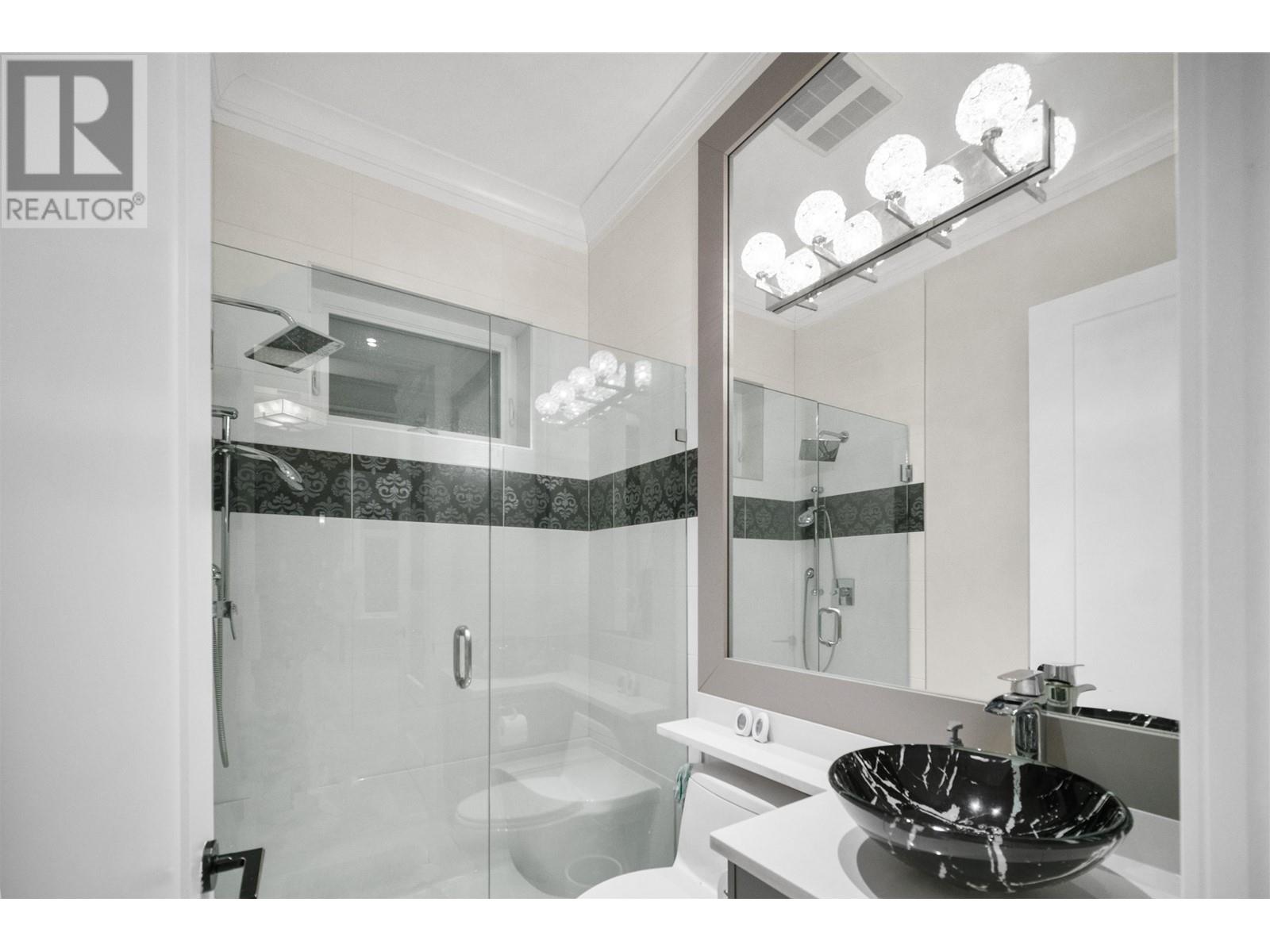 459 E 55th Avenue, Vancouver, British Columbia  V5X 1N3 - Photo 24 - R3002031