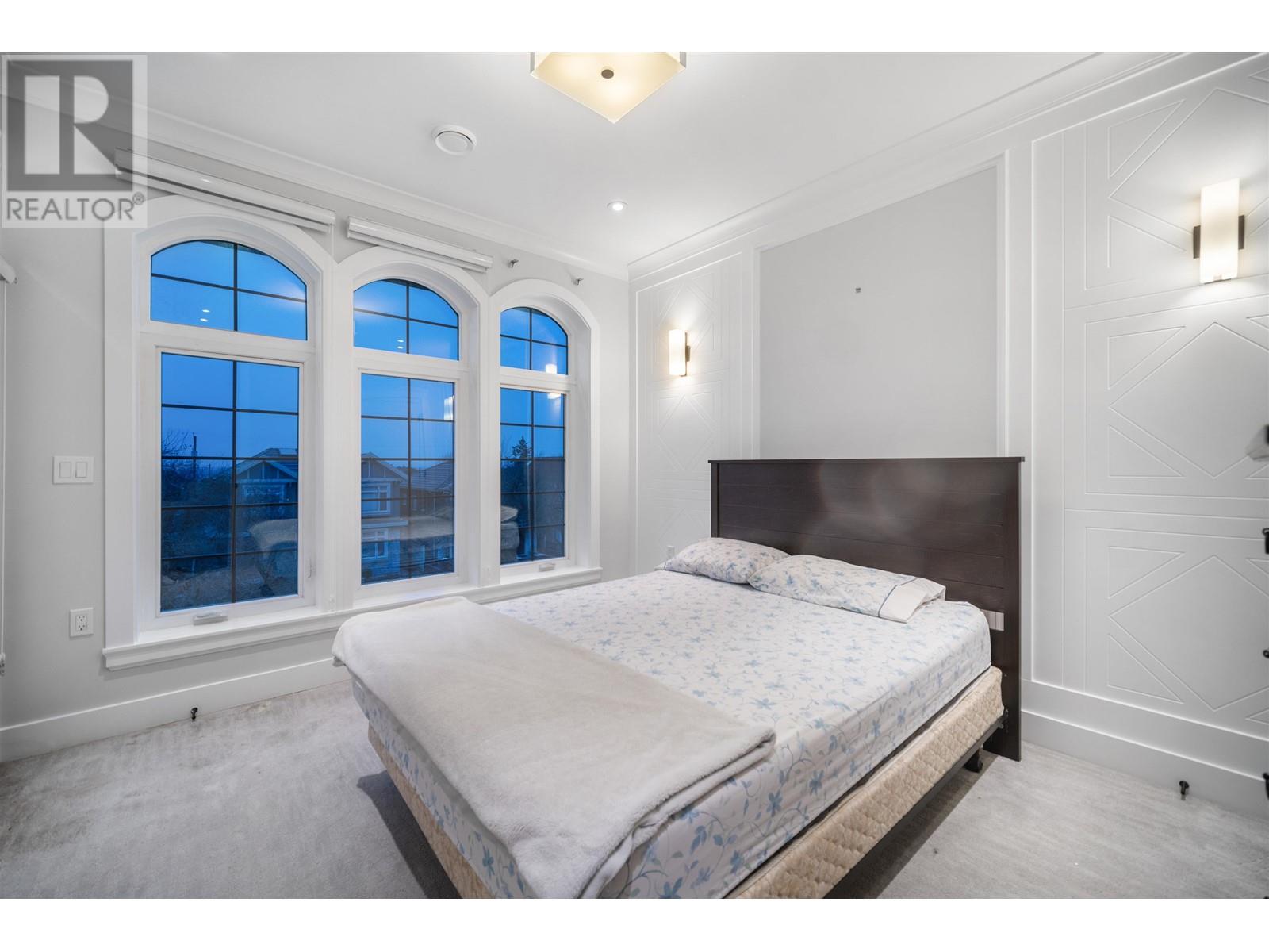 459 E 55th Avenue, Vancouver, British Columbia  V5X 1N3 - Photo 22 - R3002031