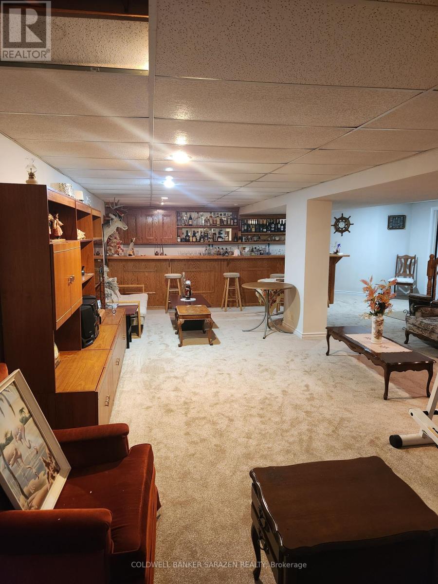 31 Dossetter Way E, Ottawa, Ontario  K1G 4S3 - Photo 14 - X11929751