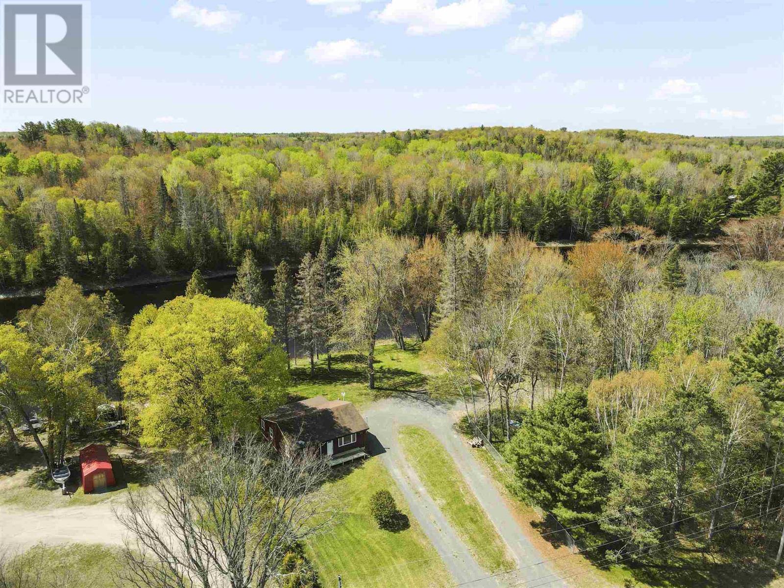 70 Mississaugi Cres, Iron Bridge, Ontario  P0R 1H0 - Photo 42 - SM250339