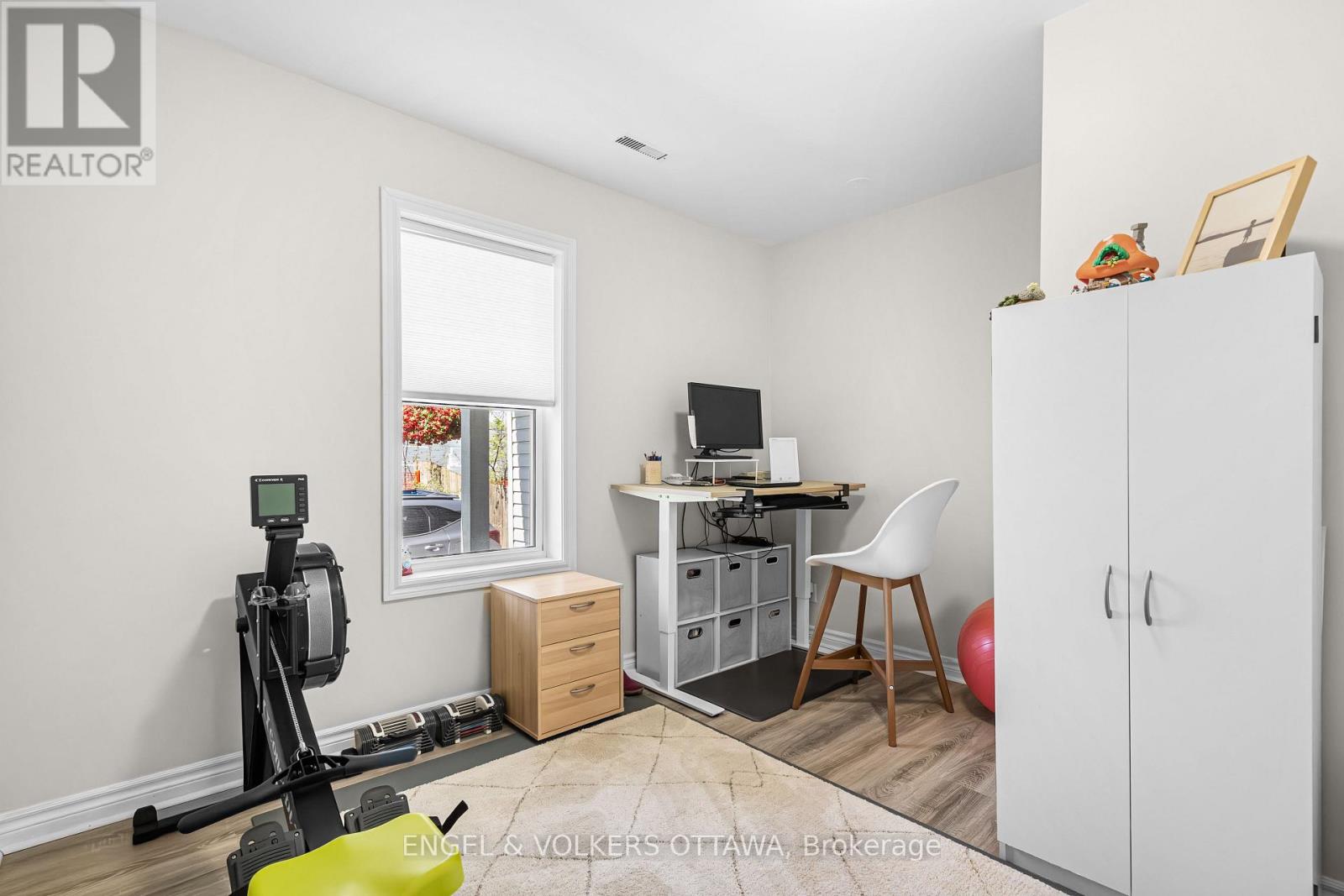 7 Lowrey Street, Ottawa, Ontario  K1Y 2S5 - Photo 27 - X12142418