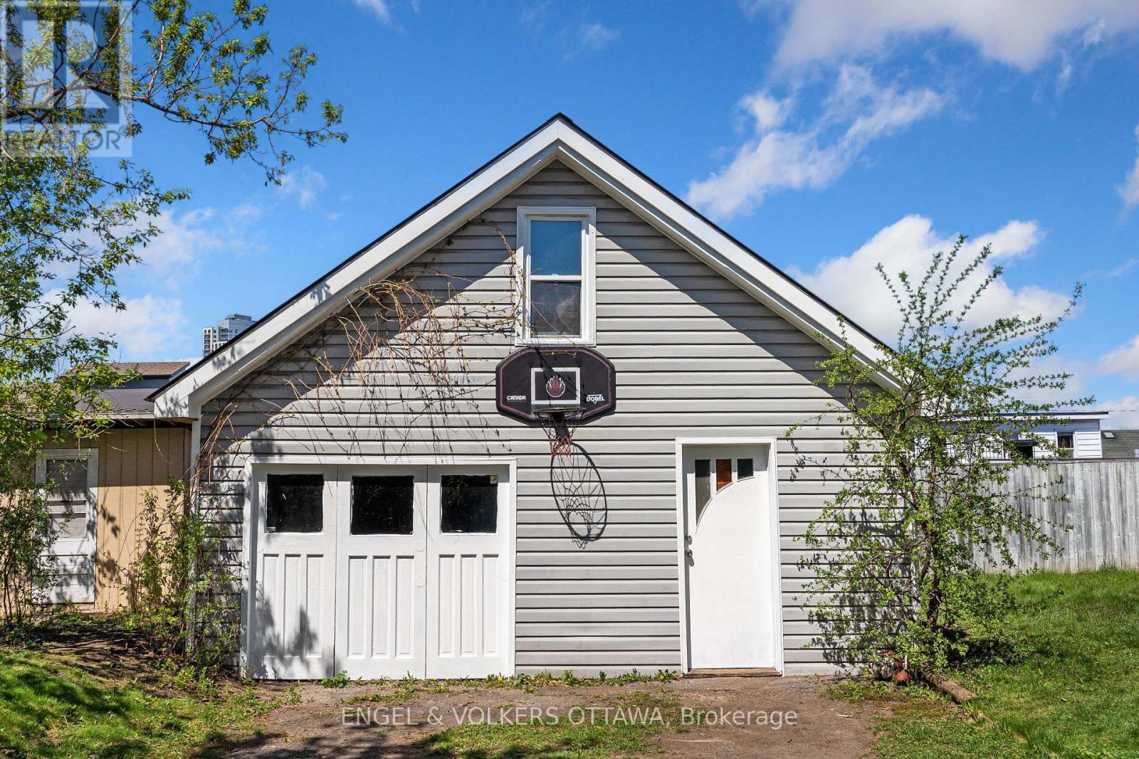 7 Lowrey Street, Ottawa, Ontario  K1Y 2S5 - Photo 30 - X12142418