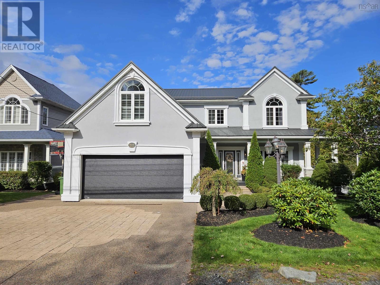 Property at 927 Shore Drive image 1