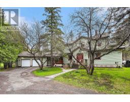 104 DEERWOOD DRIVE, Ottawa, Ontario
