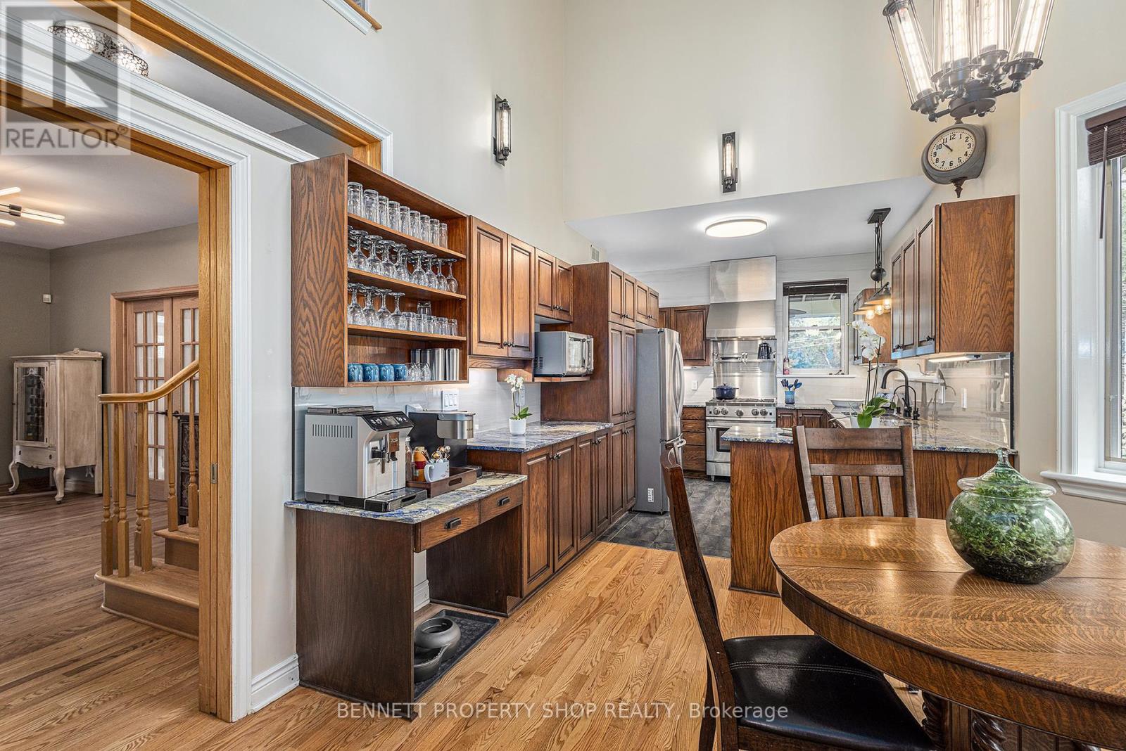 104 Deerwood Drive, Ottawa, Ontario  K0A 2H0 - Photo 12 - X12142693