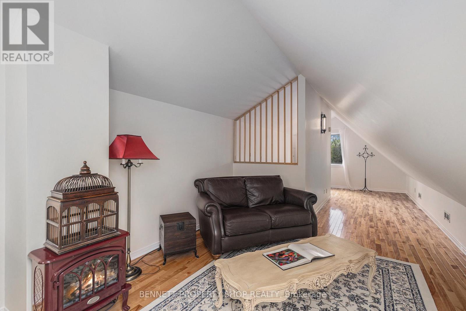 104 Deerwood Drive, Ottawa, Ontario  K0A 2H0 - Photo 29 - X12142693