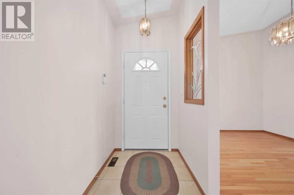 Property at 36 Bow Landing NW image 5