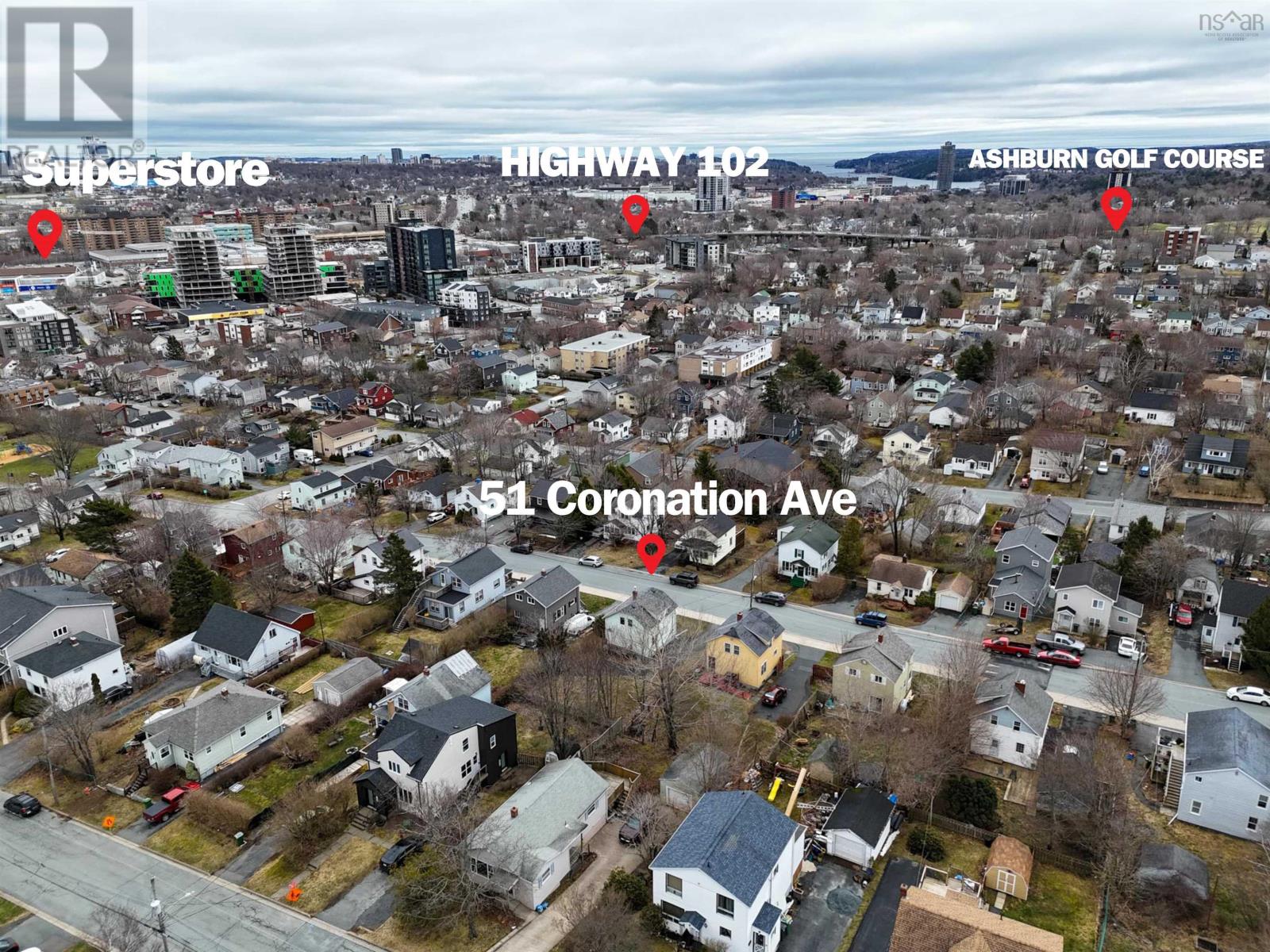 Property at 51 Coronation Avenue image 4