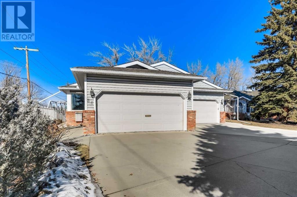 Property at 36 Bow Landing NW image 3