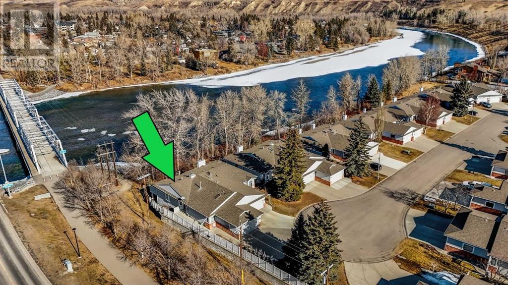 Property at 36 Bow Landing NW image 1