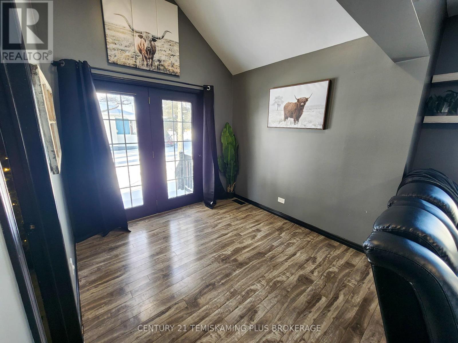 42 5th Avenue, Englehart, Ontario  P0J 1H0 - Photo 11 - T11953840