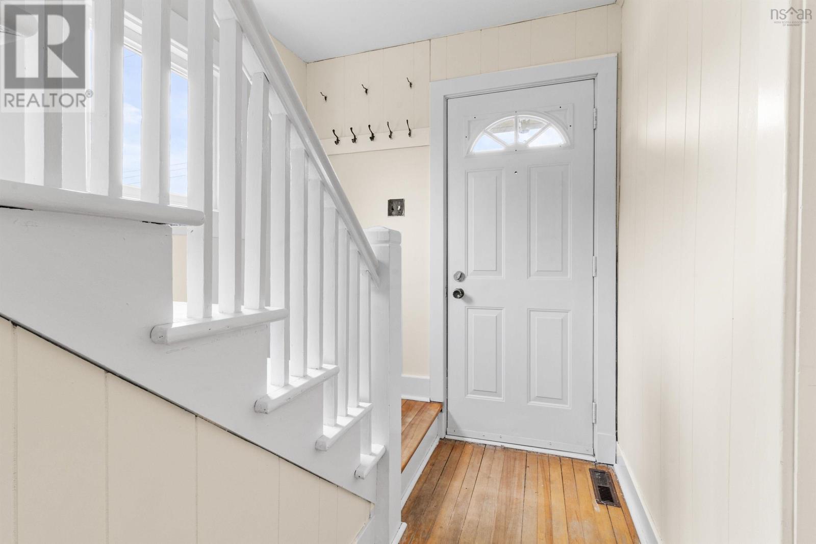 Property at 51 Coronation Avenue image 5