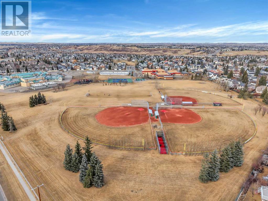 95 Macewan Glen Road Nw, Calgary, Alberta  T3K 2J3 - Photo 25 - A2204633