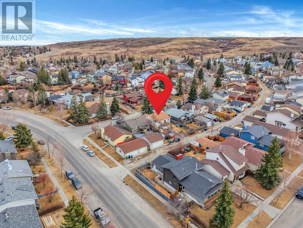 95 Macewan Glen Road Nw, Calgary, Alberta  T3K 2J3 - Photo 27 - A2204633