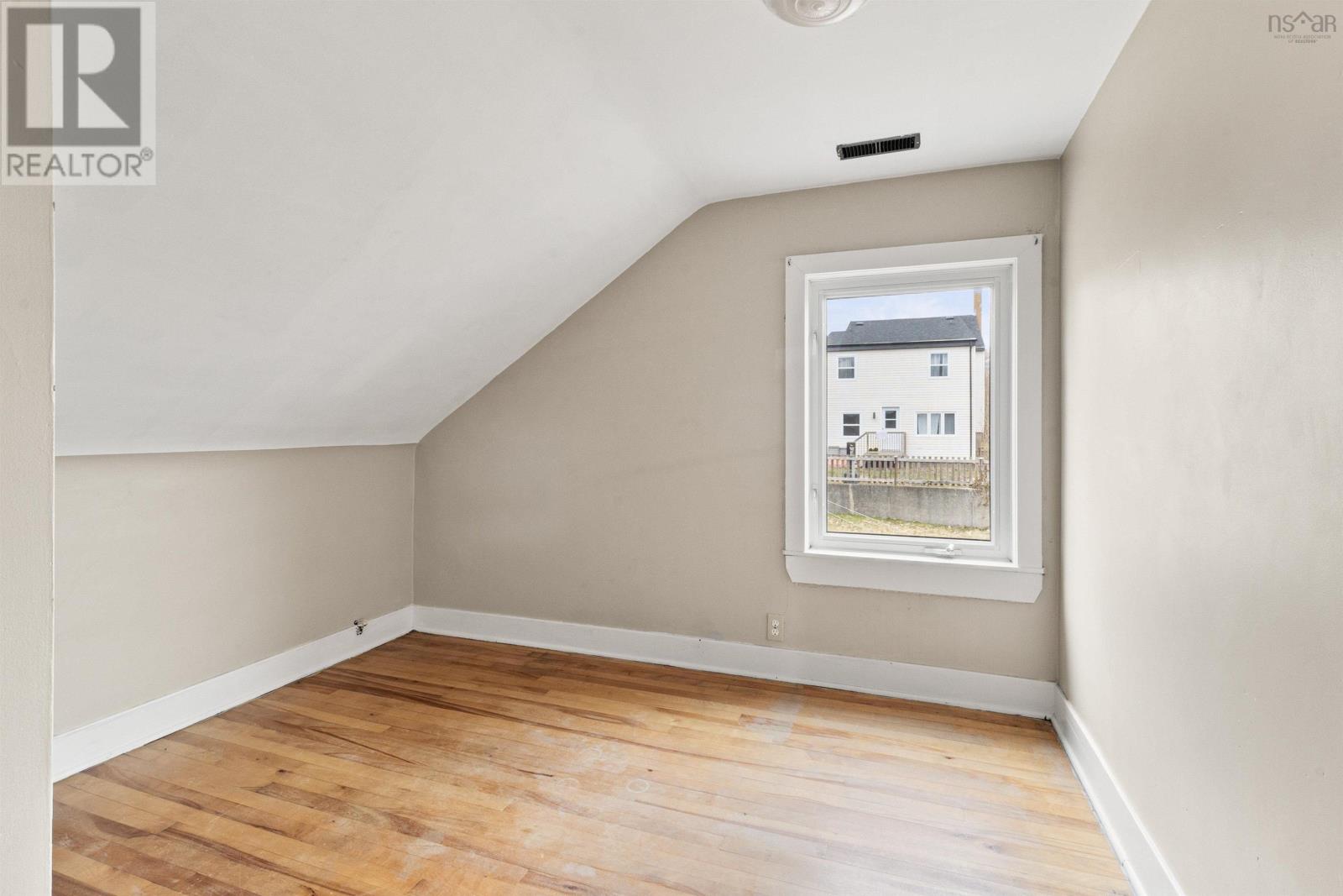 51 Coronation Avenue, Halifax, Nova Scotia  B3N 2M5 - Photo 23 - 202507980
