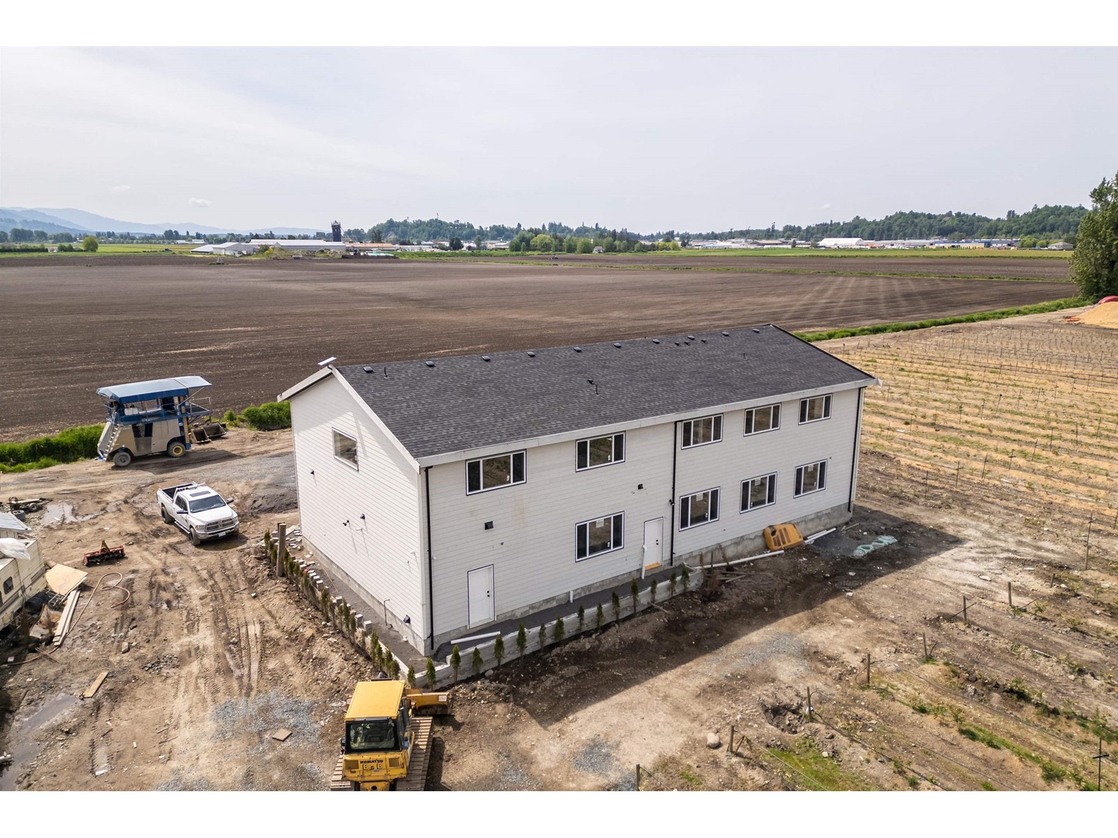 1245 Angus Campbell Road, Abbotsford, British Columbia  V3G 2G4 - Photo 13 - R2999838