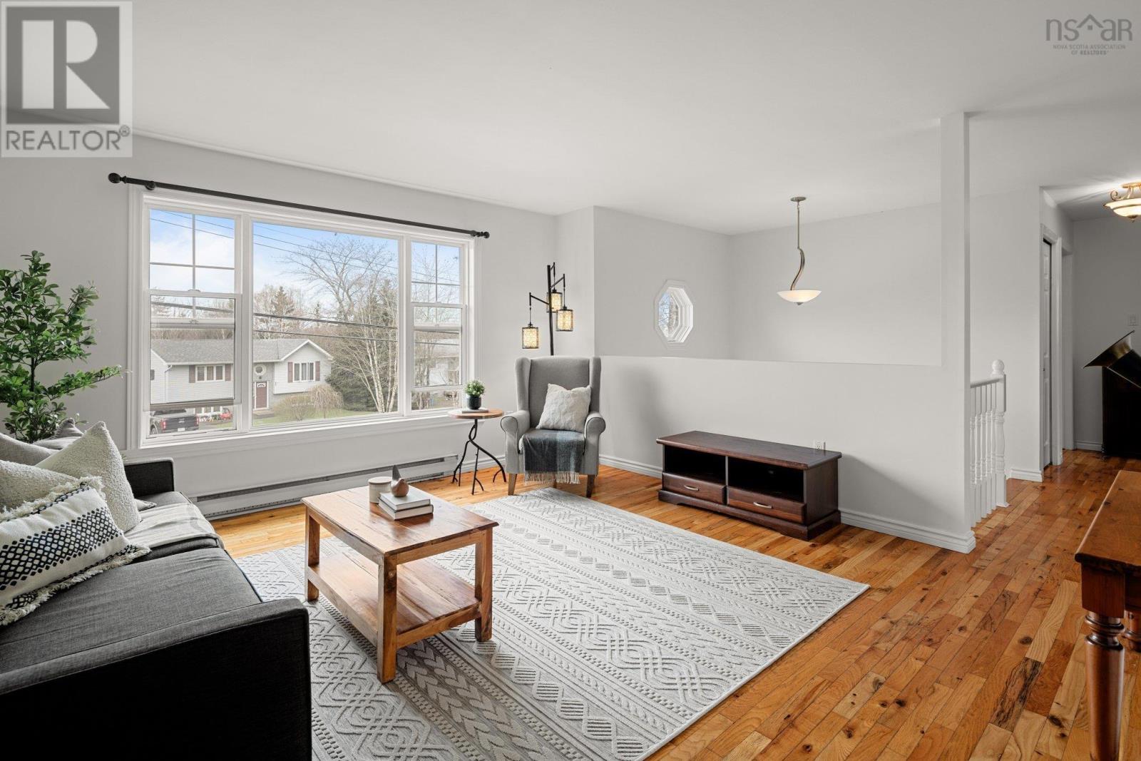 Property at 28 Atholea Drive image 3