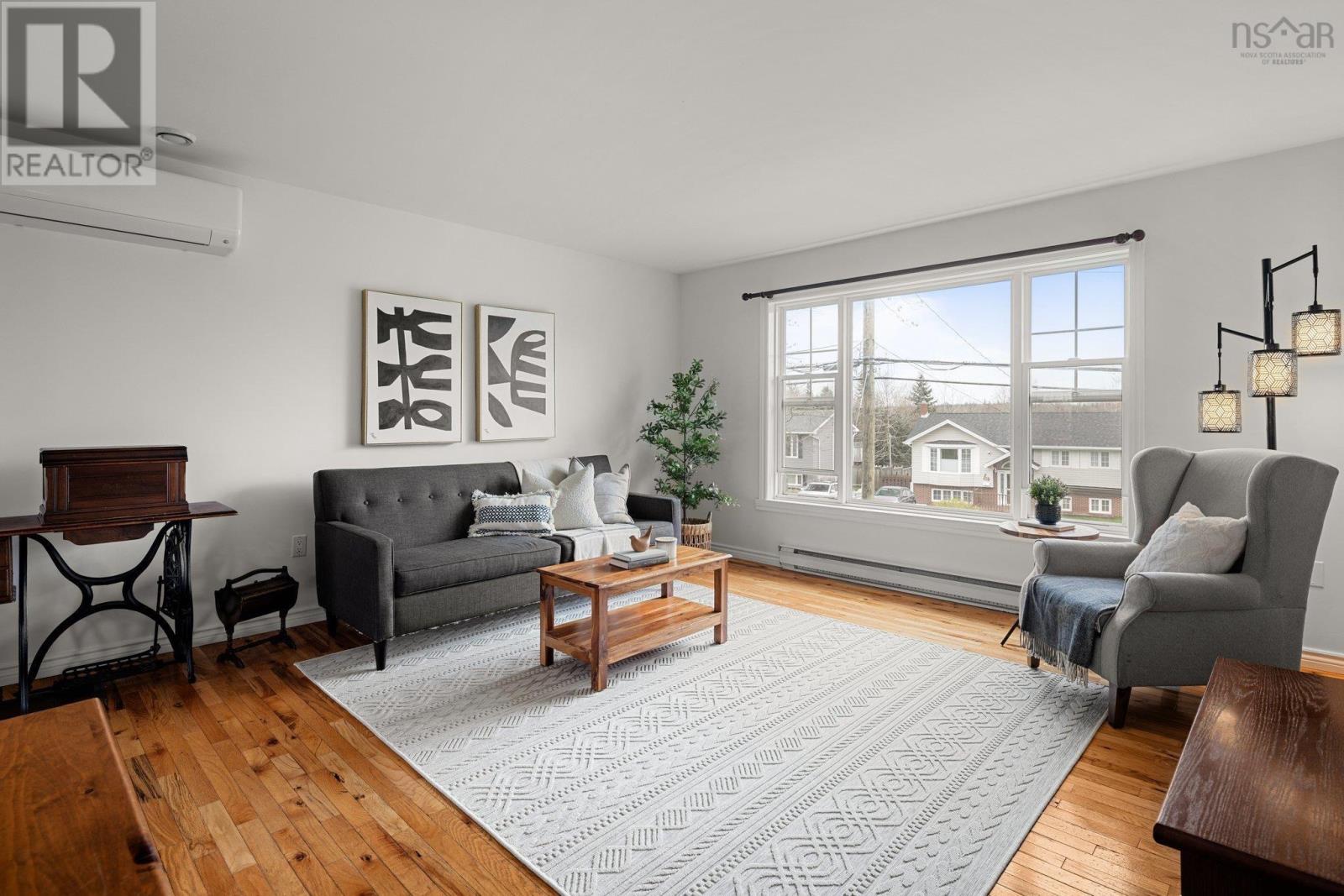 Property at 28 Atholea Drive image 2