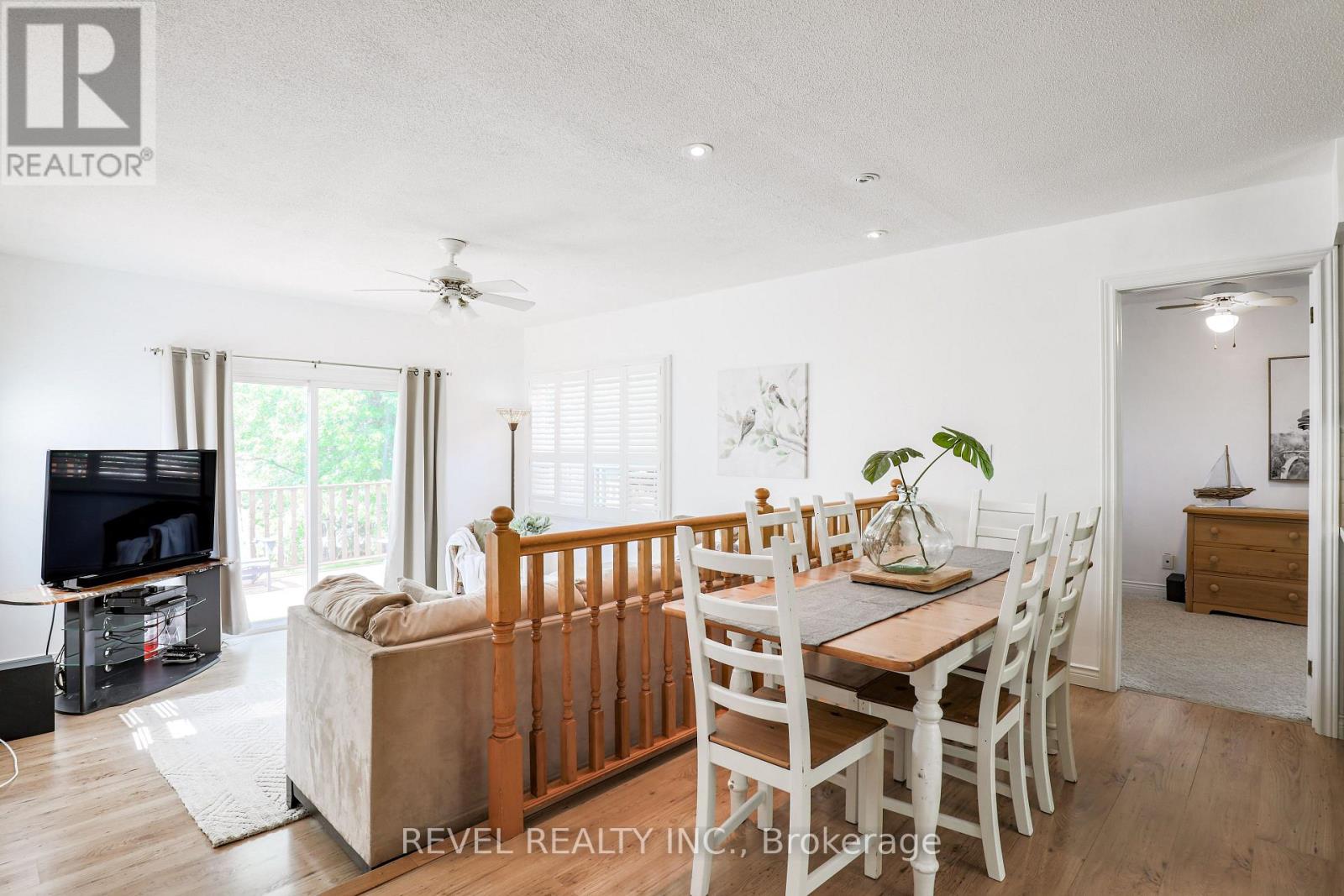 27 Island View Road, Kawartha Lakes, Ontario  K0M 2C0 - Photo 10 - X12145111