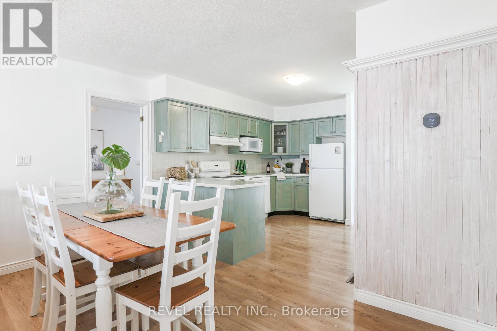 27 Island View Road, Kawartha Lakes, Ontario  K0M 2C0 - Photo 9 - X12145111