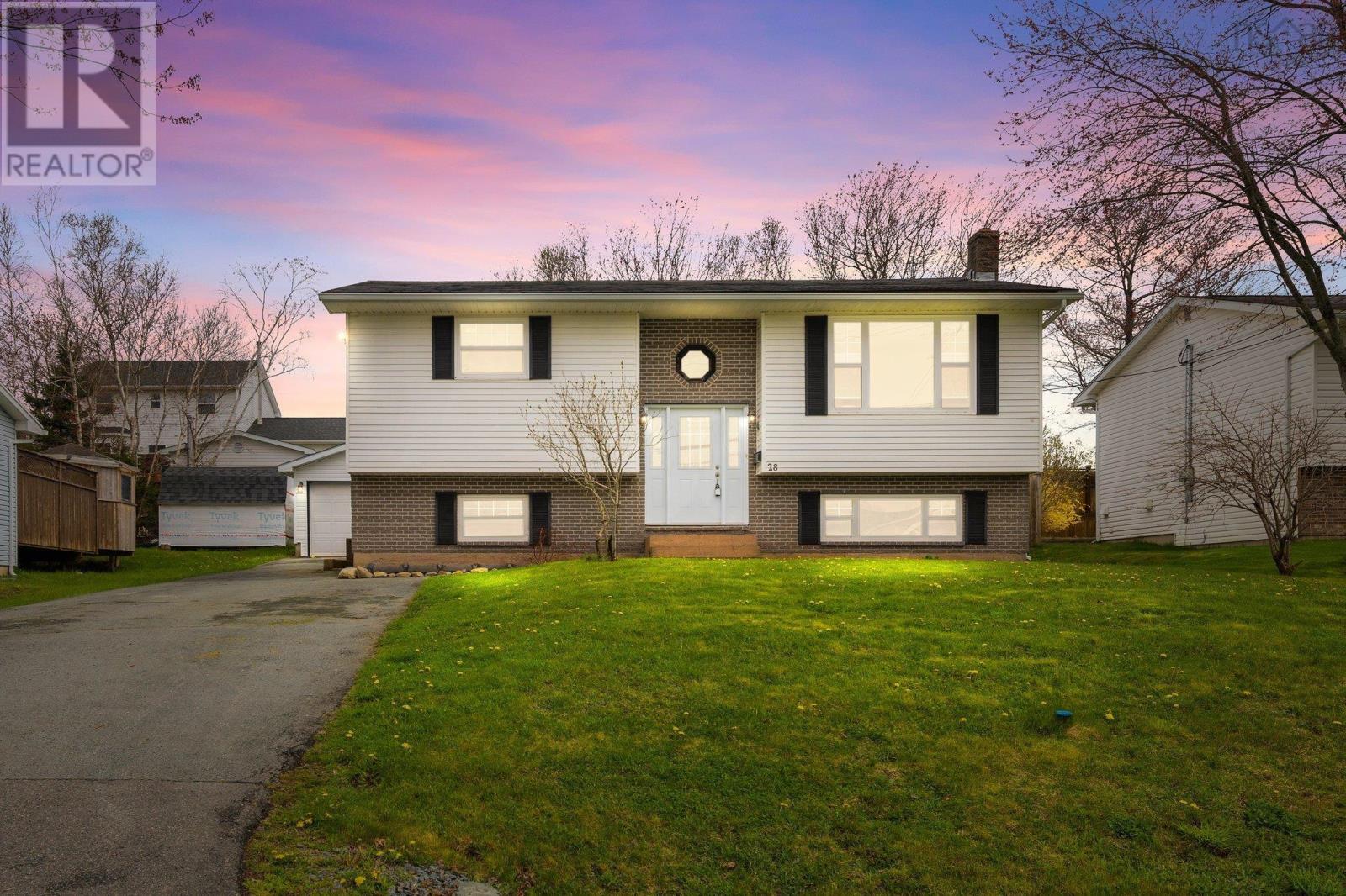 Property at 28 Atholea Drive image 1